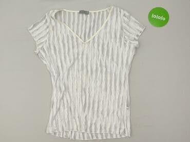 per una sukienka: Per Una, Bluzka damska, rozmiar XL — 2