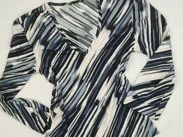 bluzka w paski pepco: Bluzka damska, rozmiar S — 1