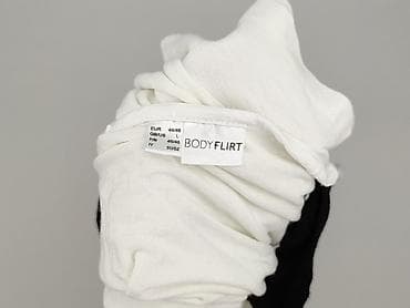 bluzki s: BODY FLIRT, Bluzka damska, rozmiar L — 4