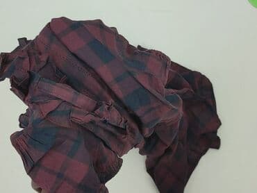 sukienki szachownica: Sukienka damska, rozmiar L — 5