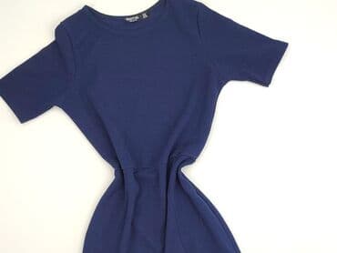 sukienka na wesele czerwiec: Women`s dress, size M (EU 38) — 1