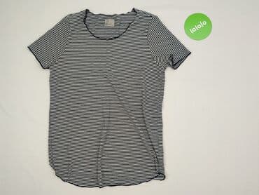 forward observations group t shirty: Vero Moda, Women`s T-shirt, size S (EU 36) — 2