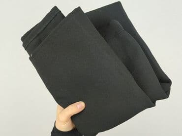 spódnice z kontrafałdą: Women`s skirt, 5XL at lalafo.pl — 4 spódnice z kontrafałdą: Women`s skirt, 5XL — 4