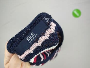 tommy hilfiger sweter: Isle, Sweter damski, rozmiar XL — 4