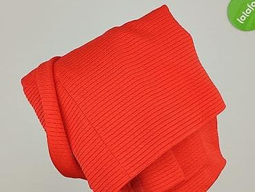 kurtki next: Top Secret, Marynarka damska, rozmiar S — 5