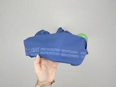 legginsy bezszwowe push up: Crivit, Legginsy Sportowe damskie, rozmiar S — 4