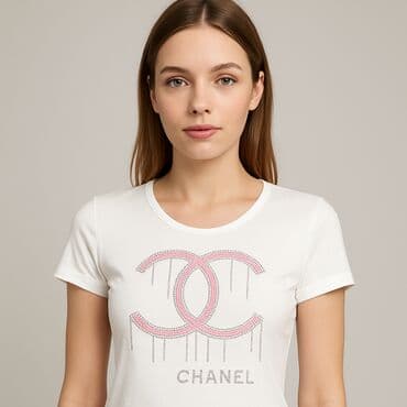 T-shirt damski, M w lalafo.pl T-shirt damski, M