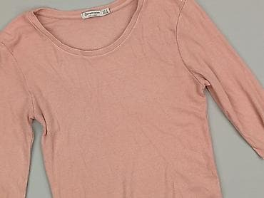 Stradivarius, Bluzka damska, rozmiar S