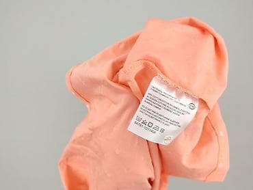 koszulka hooligans poland: C&A, T-shirt damski, rozmiar L — 6