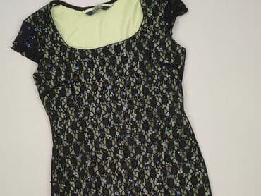 c: Dorothy Perkins, Sukienka damska, rozmiar M — 1