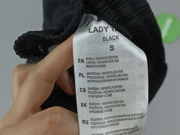 спортивні костюми чоловічі польща: Shorts for men, S (EU 36), Martes, condition - Very good — 5