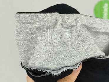 legginsy sportowe damskie fitness: Marks & Spencer, Legginsy Sportowe damskie, rozmiar M — 6