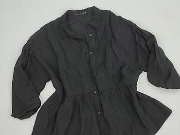 Mohito, Women's blouse, size M at lalafo.pl Mohito, Women's blouse, size M