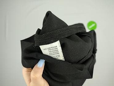 Ubrania damskie: Sukienka damska, rozmiar S — 6