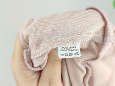 sukienka na wesele odcinana pod biustem: Forti, Women`s dress, size L (EU 40) — 5