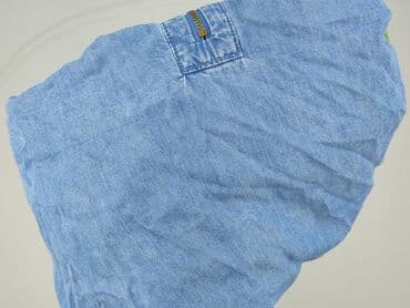 sukienki na wesele 2024 plus size: F&F, Sukienka damska, L — 5