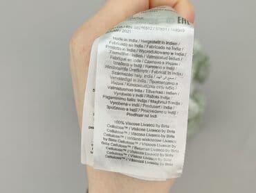 klapki hermes ccc: Pigalle, Sukienka damska, rozmiar XS — 6