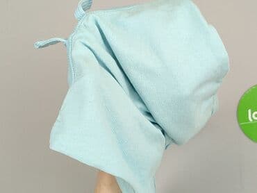 eleganckie bluzki wyszczuplające: Sweatpants, Fox&Bunny, 1.5-2 years, 92, condition - Very good — 5