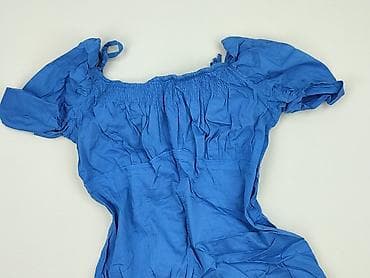 sukienka aggi: Tiffi, Sukienka damska, rozmiar L — 1