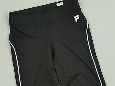 Fila, Лосини Спортивні жіночі, розмір S