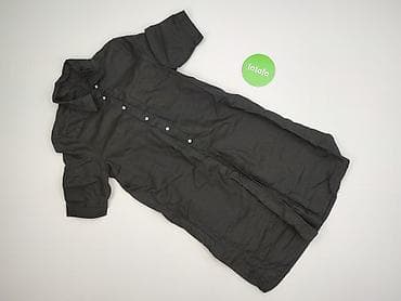 olx sukienki: Sukienka damska, rozmiar S — 2