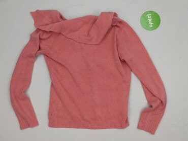 kurtka zimowa local heroes: Kardigan damski, M — 3