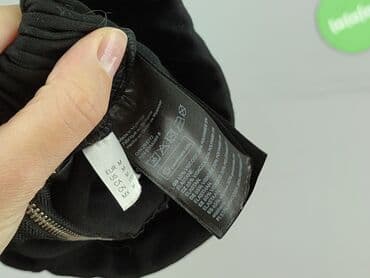 sukienka h m czerwona: H&M Divided, Spódnica damska, rozmiar M — 5