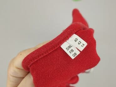 sukienki swing plus size: Сукня жіноча, розмір L — 4