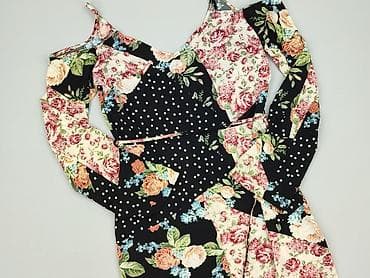 Topshop, Sukienka damska, rozmiar M w lalafo.pl Topshop, Sukienka damska, rozmiar M