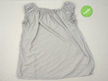 bluzki z odkrytymi ramionami mohito: Bluzka damska, rozmiar M — 2