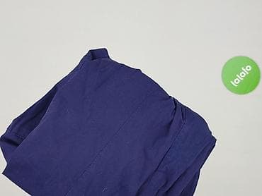 cropp dżinsy: Mohito, Body damskie, rozmiar XS — 6