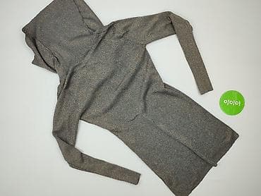 pl uk: Monnari, Sukienka damska, rozmiar S — 3