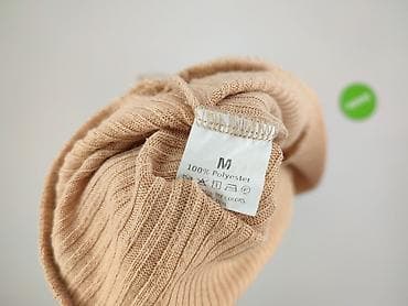 code esmara: Bluza z kapturem damska, rozmiar M — 5