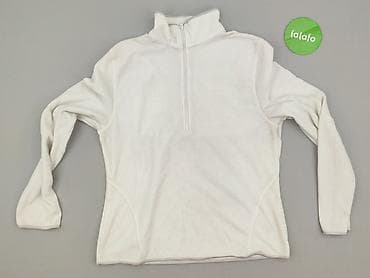 nike ursus: Primark, Polar damski, rozmiar M — 2