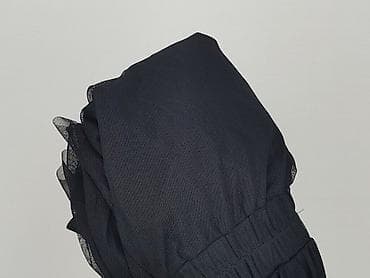 ca sukienki: One, Sukienka damska, rozmiar S — 6