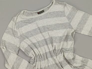 Women: Street One, Women`s T-shirt, size L (EU 40) — 1