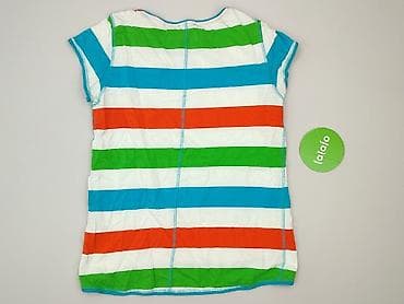 drip: Esprit, T-shirt damski, rozmiar M — 3