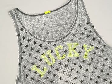 catapult kamizelka gps: Top damski, rozmiar L — 1