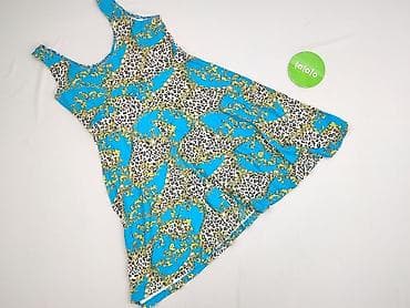 american eagle sukienki: Atmosphere, Sukienka damska, rozmiar M — 3