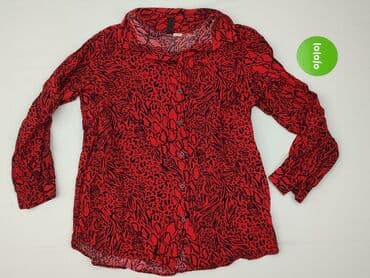 koszulka hello kitty h m: H&M Divided, Koszula damska, rozmiar XL — 2