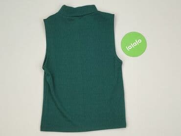 megi bluzki: Inesis, Top damski, rozmiar L — 3