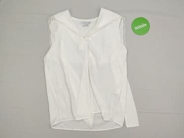 bluzki pod marynarkę plus size: Women's blouse, M at lalafo.pl — 2 bluzki pod marynarkę plus size: Women's blouse, M — 2