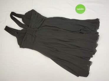 Kobiety: Zaffiro, Sukienka damska, rozmiar XL — 3