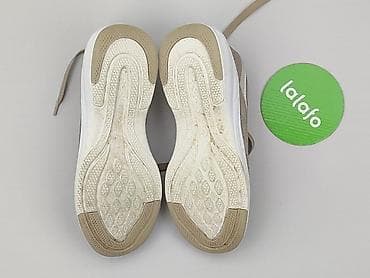 converse rozmiar 21: Sneakersy damskie, rozmiar 40 — 3