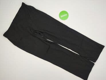 marynarka marks and spencer: Marks & Spencer, Брюки жіночі, XL — 3