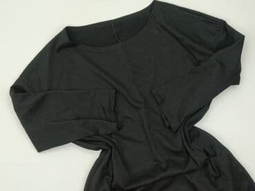 ubrania góralskie: Tunika damska, rozmiar L — 1