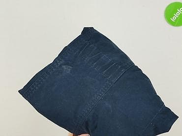 nanok kurtka: Clockhouse, Płaszcz damski, rozmiar L — 6