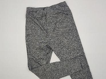 oh butik: Shein, Legginsy Sportowe damskie, rozmiar S — 1