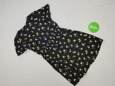 sukienki wieczorowe pull and bear: PULL&BEAR, Sukienka damska, rozmiar S — 3