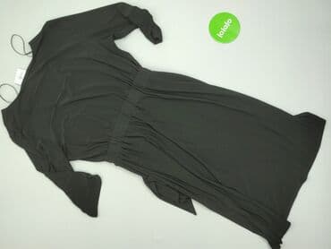camel active sukienki: Wallis, Women`s dress, size S (EU 36) — 3